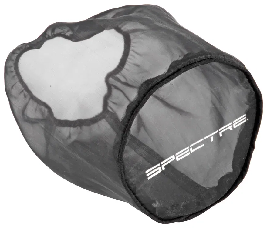 SPE-8131DK Air Filter Wrap