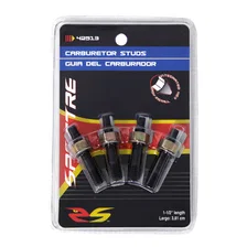SPE-42513 Carburetor Stud Kit image 4