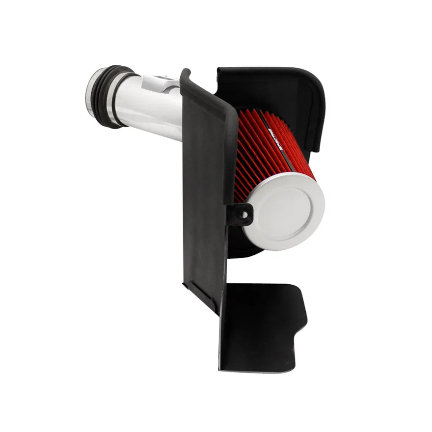 SPE-9973 Spectre Air Intake Kit for Ford