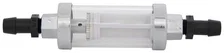 SPE-2369 Premium Clear Fuel Filter image 3