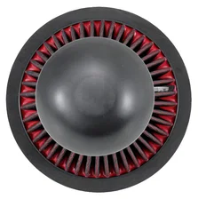 SPE-HPR8039 Spectre Replacement Air Filter image 3