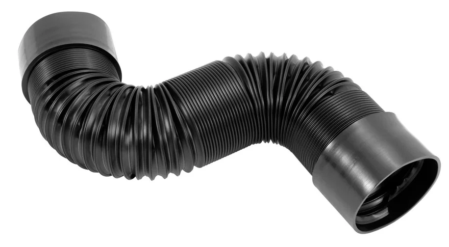 SPE-9751 Air Duct Hose Kit