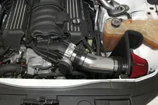SPE-9003 Spectre Air Intake Kit image 6