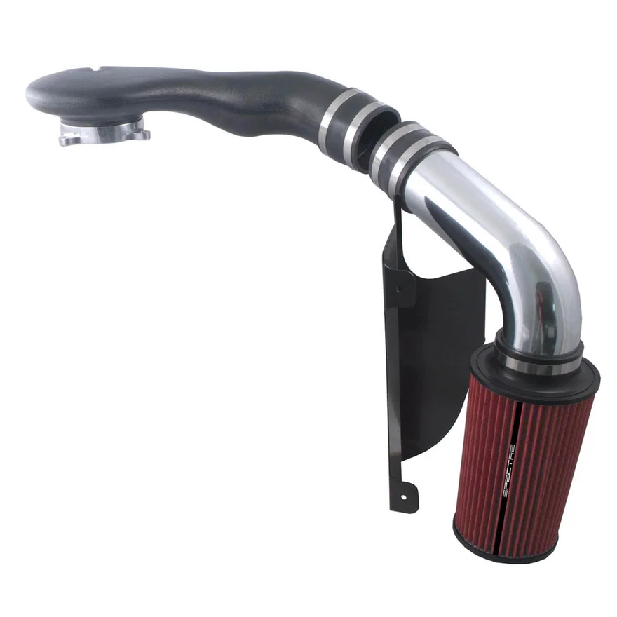 SPE-9901 Spectre Air Intake Kit