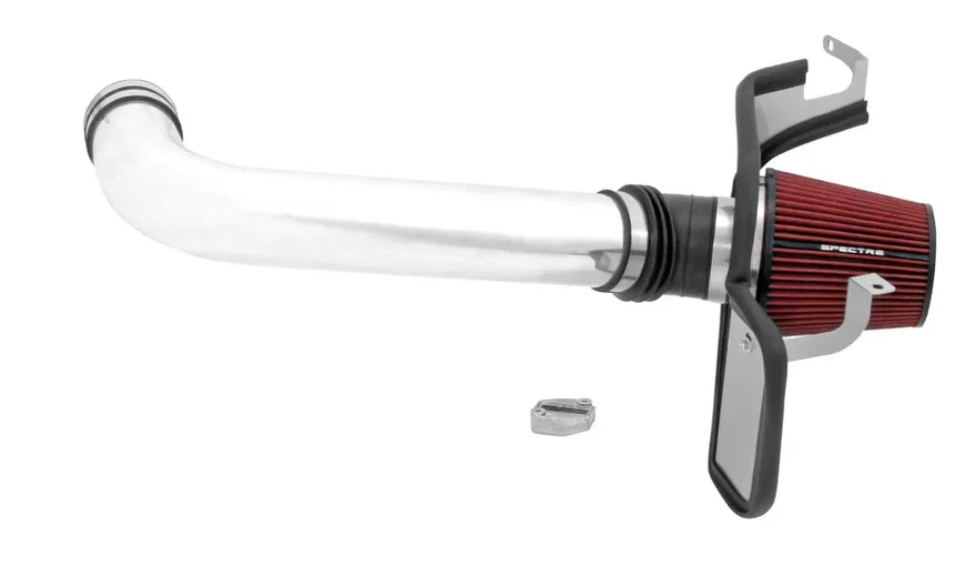 SPE-900134 Spectre Air Intake Kit