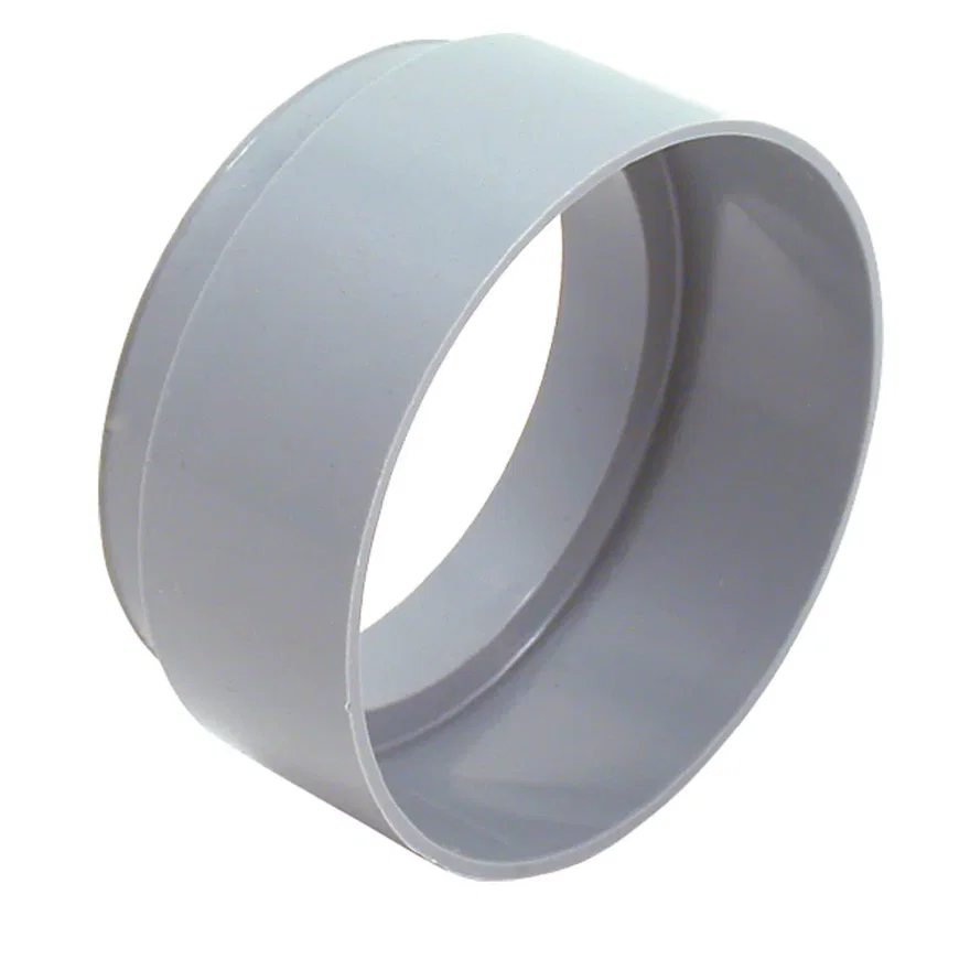 SPE-8147 Air Filter Duct Hose Adapter