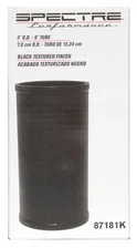 SPE-87181K Spectre Universal Tube image 5