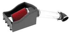 SPE-9976 Spectre Air Intake Kit for Ford F-150 image 3