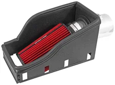 SPE-9979 Spectre Air Intake Kit for Ford image 1