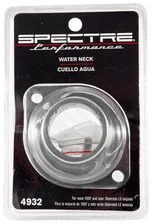 SPE-4932 Water Neck image 3