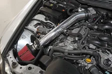 SPE-10190 Spectre Air Intake Kit for Lexus image 3