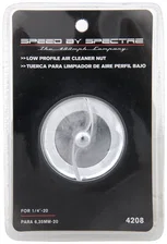 SPE-4208 Air Cleaner Nut image 4