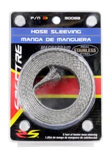 SPE-3008B Magnabraid Heater Hose Sleeve image 3