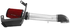 SPE-9058 Spectre Air Intake Kit image 2