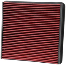 SPE-HPR10262 Spectre Replacement Air Filter image 4