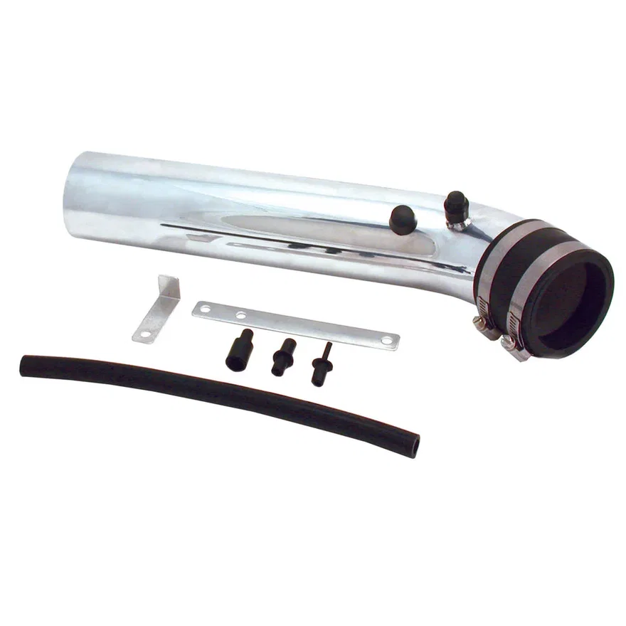 SPE-8219 Universal Intake Tube Kit