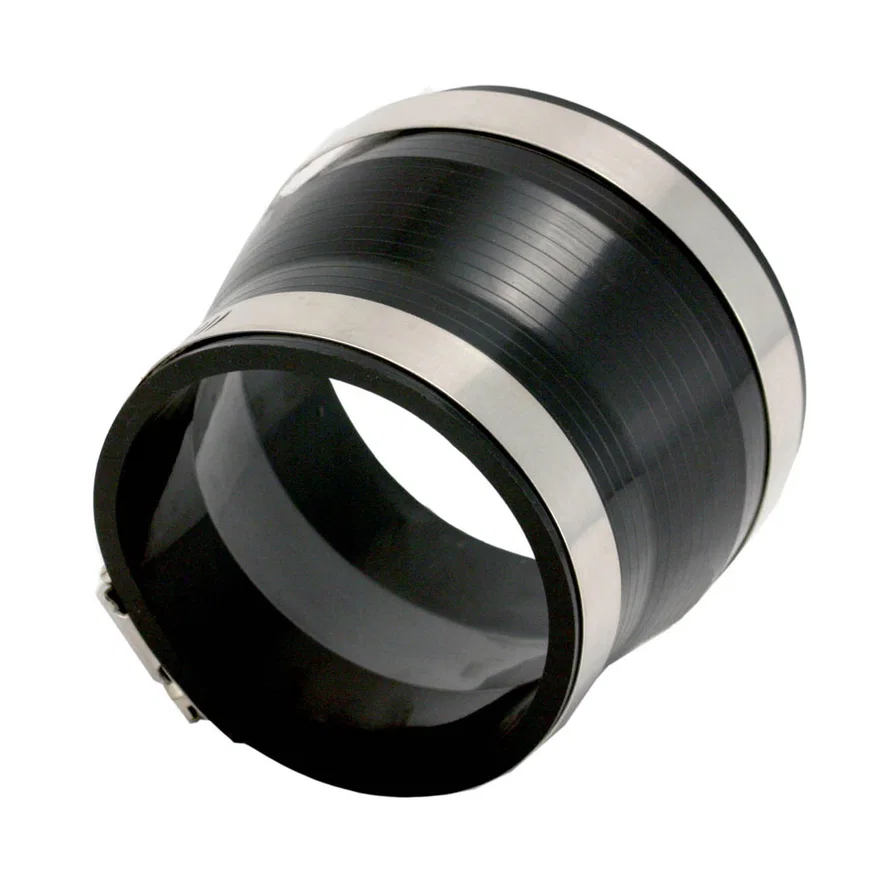SPE-9541 Coupler Reducer