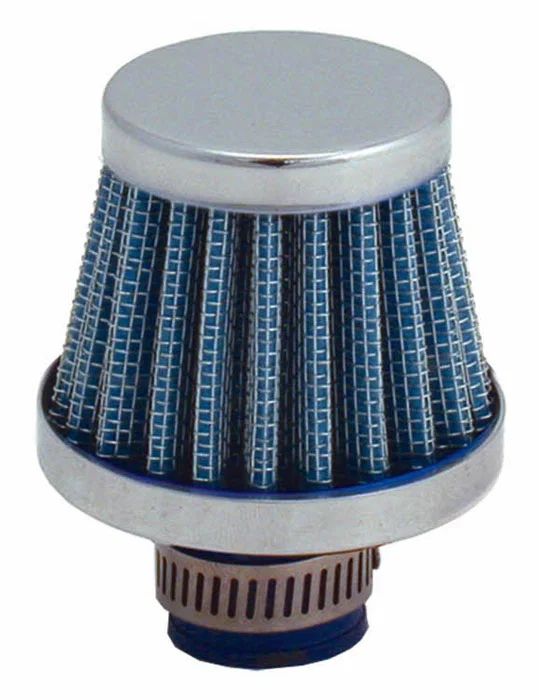 SPE-3996 Breather Filter