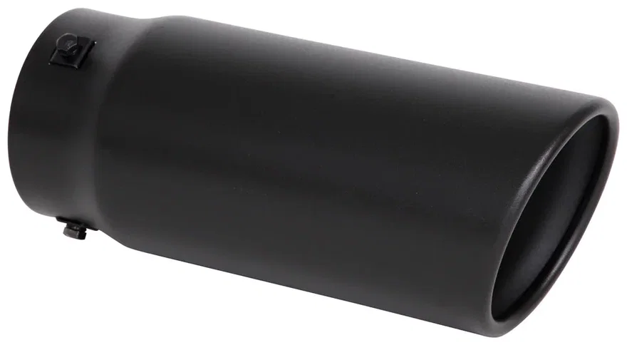 SPE-22361 Exhaust Tip
