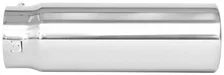 SPE-22431 Exhaust Tip image 3