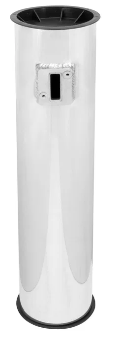 SPE-9718 Spectre Universal Tube