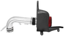 SPE-9064 Spectre Air Intake Kit for Chevrolet Camaro image 2