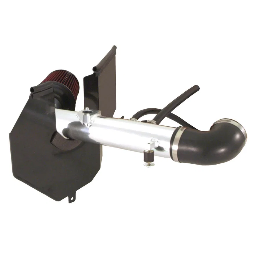 SPE-9961 Spectre Air Intake Kit for Toyota