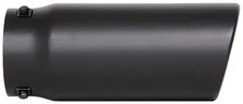 SPE-22361 Exhaust Tip image 3