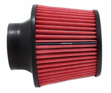 SPE-9132 Spectre Conical Filter image 3