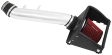 SPE-9048 Spectre Air Intake Kit for Ford F-150 image 1