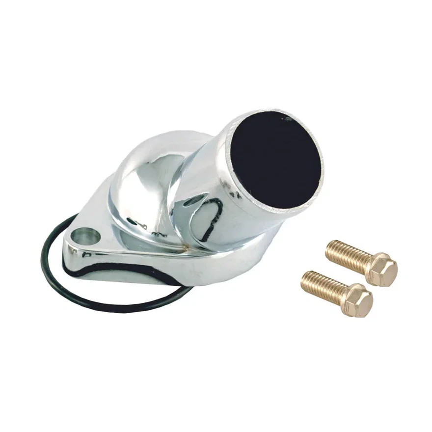 SPE-42303 Water Neck
