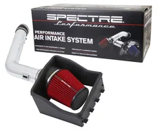 SPE-9001 Spectre Air Intake Kit for Ford image 2