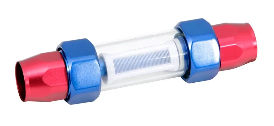 SPE-2220 Pro-Plumb Fuel Filter