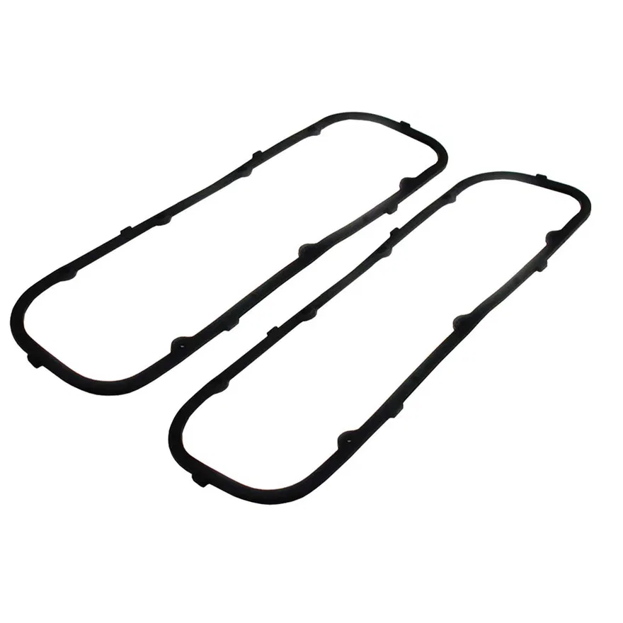 SPE-586 Valve Cover Gaskets
