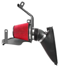 SPE-9013 Spectre Air Intake Kit for Toyota Tacoma image 2