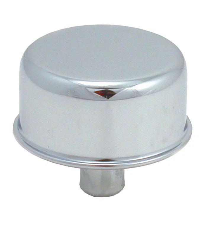 SPE-4300 Oil Breather Cap
