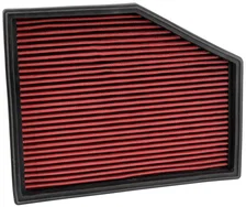 SPE-HPR10022 Spectre Replacement Air Filter for BMW image 1