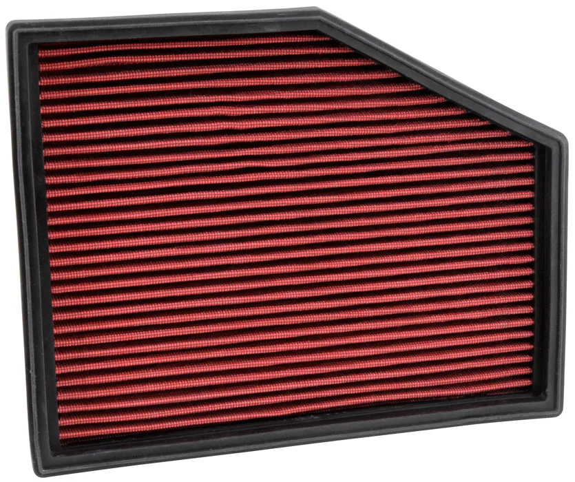 SPE-HPR10022 Spectre Replacement Air Filter for BMW