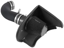 SPE-90610K Spectre Air Intake Kit for Chevrolet Camaro image 1
