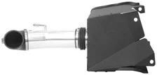 SPE-9090 Spectre Air Intake Kit for Ram 1500 image 2