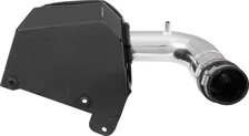 SPE-9067 Spectre Air Intake Kit for Mitsubishi Lancer image 2