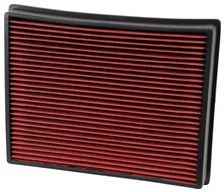 SPE-HPR8755 Spectre Replacement Air Filter image 3