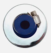 SPE-3996 Breather Filter image 2