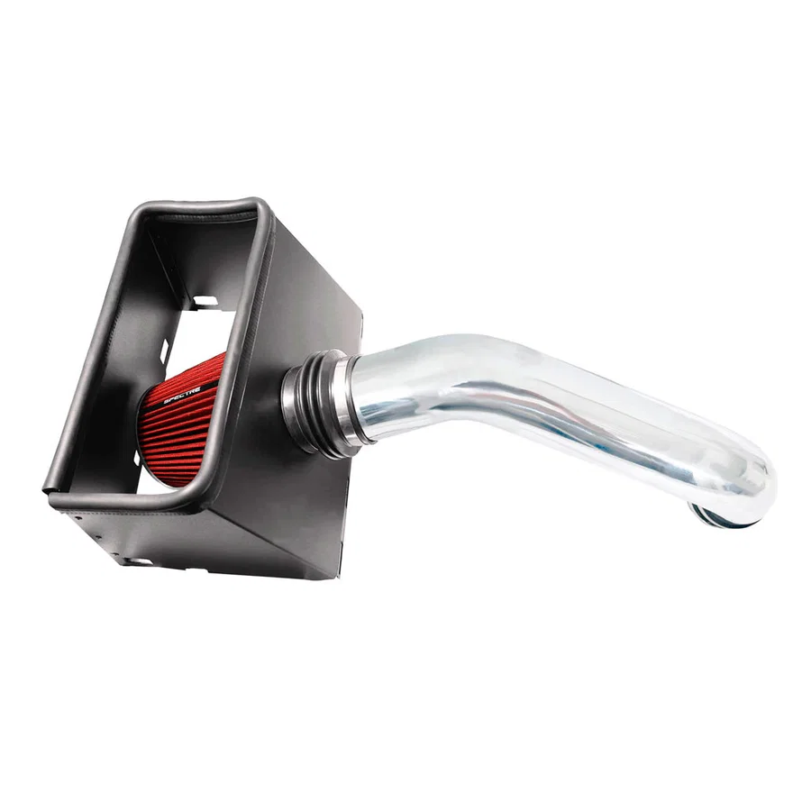 SPE-9934 Spectre Air Intake Kit