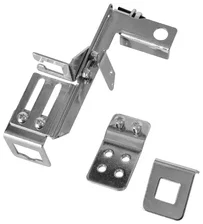 SPE-24283 Throttle Cable Bracket image 2