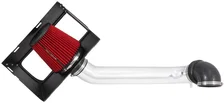 SPE-9016 Spectre Air Intake Kit for Ram image 2
