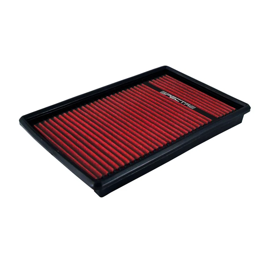 SPE-HPR5056 Spectre Replacement Air Filter