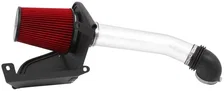 SPE-9026 Spectre Air Intake Kit image 2