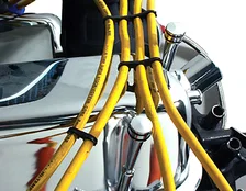 SPE-4238 Wire Separators image 2