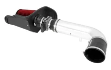 SPE-9983 Spectre Air Intake Kit for Chevrolet Impala image 2